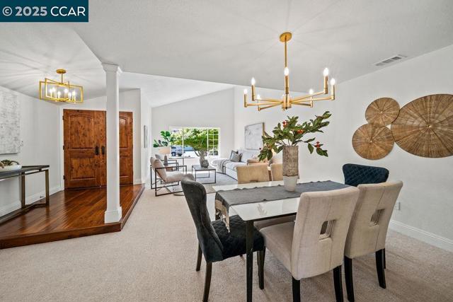 21 Mirango Ct, Clayton CA: https://media.crmls.org/mediaz/b57045ec-5ace-4d13-8f5c-36e256785a7e.jpg