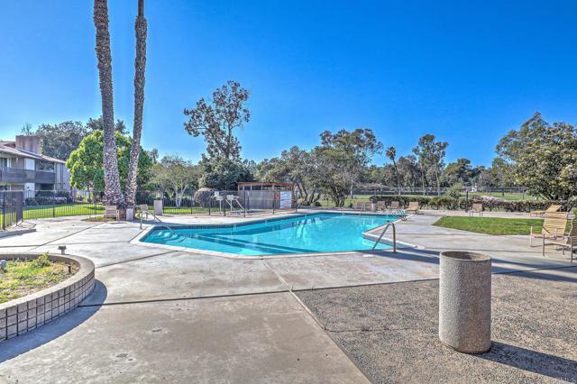 Detail Gallery Image 20 of 21 For 4201 Bonita Rd #243,  Bonita,  CA 91902 - 2 Beds | 2 Baths