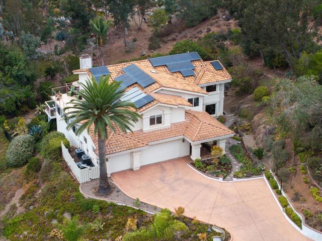 3439 Via Loma Vista, Escondido, California 92029, 5 Bedrooms Bedrooms, ,4 BathroomsBathrooms,Residential,For Sale,3439 Via Loma Vista,CRNDP2409337