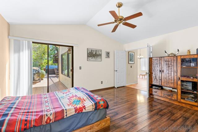 Image 47 of 54 For 1709 Larkhaven Glen