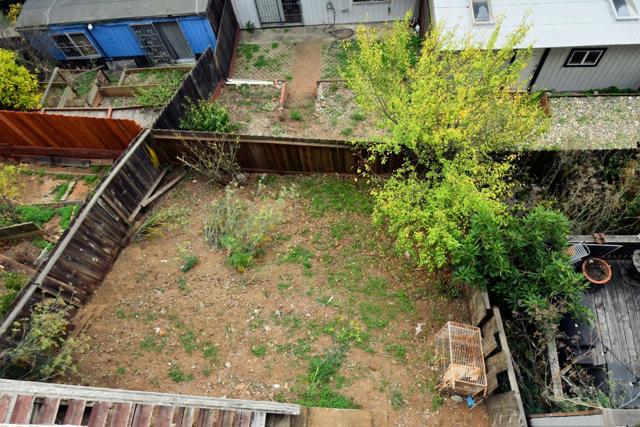 773 Gates Street, San Francisco CA: https://media.crmls.org/mediaz/b57075cc-871f-4edb-a0e5-0485425acd18.jpg