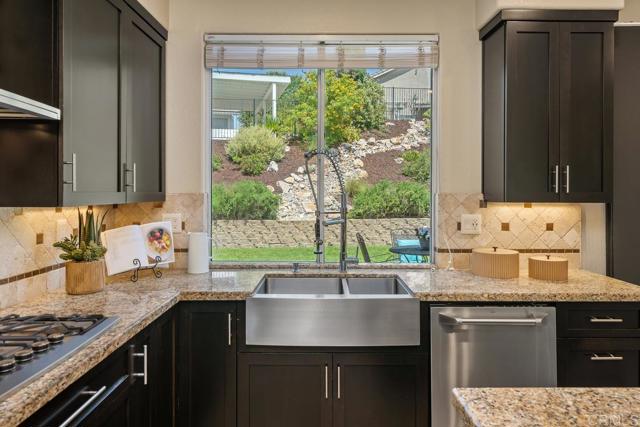 714 Bandak Court, San Marcos CA: https://media.crmls.org/mediaz/b57083a6-8b3d-4585-a5f5-a1d79c0ac1b8.jpg