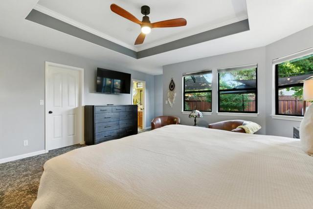735 Georgetown Place, Gilroy CA: https://media.crmls.org/mediaz/b5708cbe-b1e2-4567-9c00-d498db58fd96.jpg
