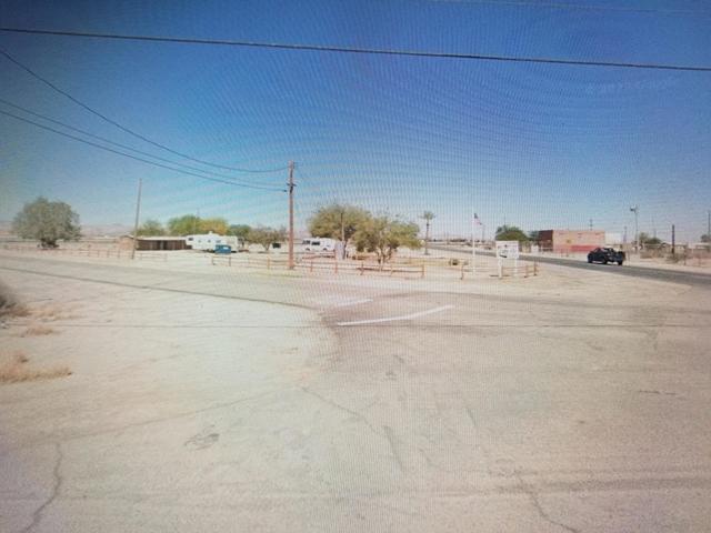 Image 7 of 13 For 150 Niland Avenue