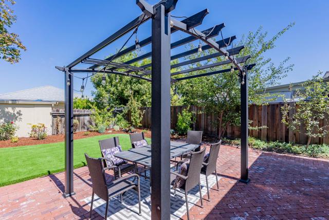 155 W Duane Avenue, Sunnyvale CA: https://media.crmls.org/mediaz/b570a9a0-c3b4-419d-b222-409c9b57f0c2.jpg