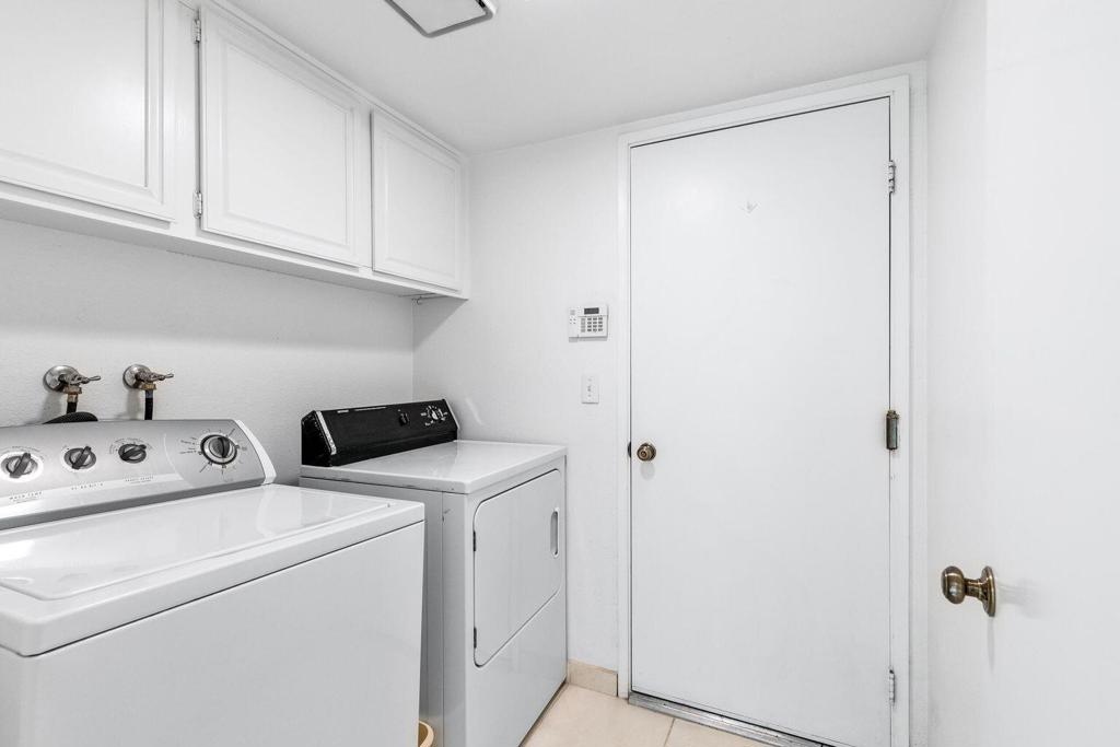 MLS #219125673DA image #38