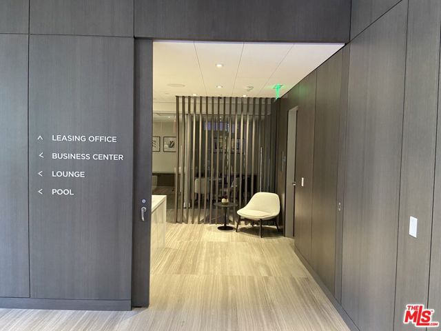 11750 Wilshire Boulevard, Los Angeles CA: https://media.crmls.org/mediaz/b570cf1b-8192-4e95-88ec-ceb34a9850bc.jpg