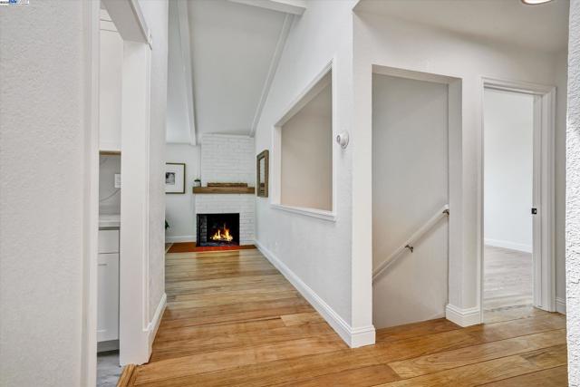 33039 Palmetto Dr, Union City CA: https://media.crmls.org/mediaz/b570d9fc-84f8-44d0-95a0-15907816fa37.jpg