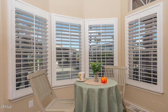 Detail Gallery Image 16 of 40 For 1215 Anchors Way Dr #51,  Ventura,  CA 93001 - 3 Beds | 2 Baths