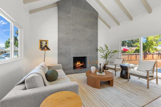 2508 Calma Court, San Jose CA: https://media.crmls.org/mediaz/b570fcf9-4949-44db-a550-50231cad292a.jpg