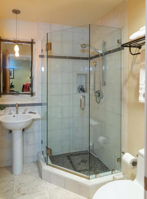 757 The Shore Line, La Selva Beach CA: https://media.crmls.org/mediaz/b5710114-d7b3-4648-aaae-294ec449d2c6.jpg