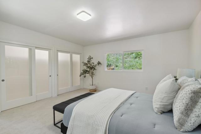 330 Huckleberry Lane, Boulder Creek CA: https://media.crmls.org/mediaz/b5710fb0-b6b0-4001-85e9-21839b638a1c.jpg