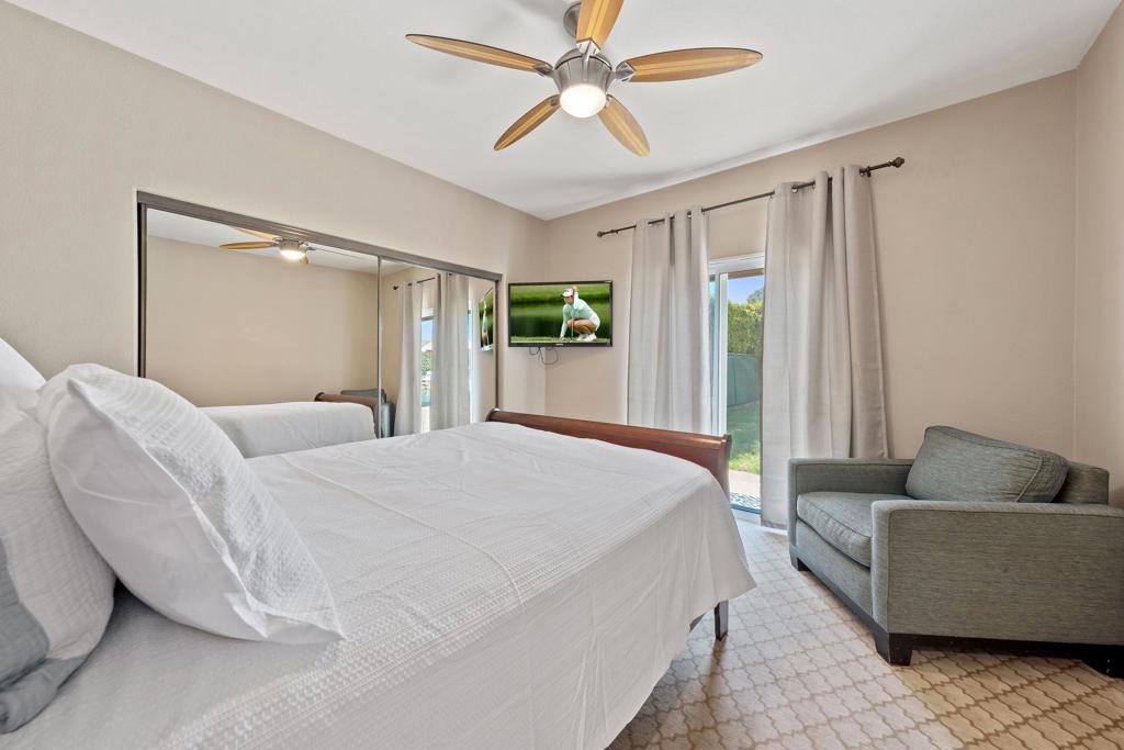 MLS #219138023DA image #29