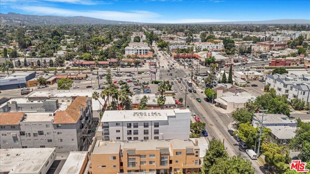 10918 Camarillo Street, North Hollywood CA: https://media.crmls.org/mediaz/b571383f-564f-4c06-8419-212eddea865c.jpg
