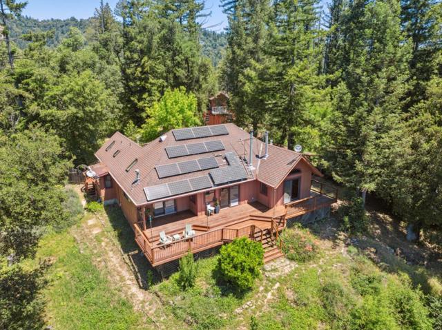 1495 Dons Road, Boulder Creek CA: https://media.crmls.org/mediaz/b5715141-5899-454c-b2ba-2e0e716aa820.jpg