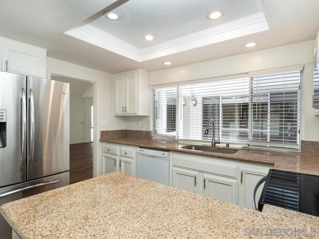 4734 Athos Way - photo 11