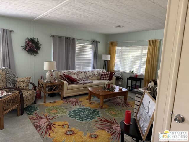 15500 Bubbling Wells Road, Desert Hot Springs CA: https://media.crmls.org/mediaz/b5717301-88dd-438c-9cc0-827727264fc0.jpg