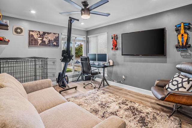 Detail Gallery Image 17 of 22 For 566 Telegraph Canyon Rd a,  Chula Vista,  CA 91910 - 3 Beds | 2 Baths
