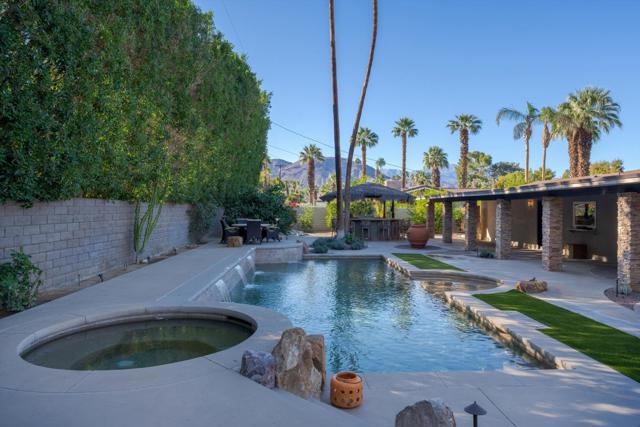74085 Old Prospector Trail, Palm Desert CA: https://media.crmls.org/mediaz/b571a600-3808-4ddf-a5c6-fab8c54c99a0.jpg