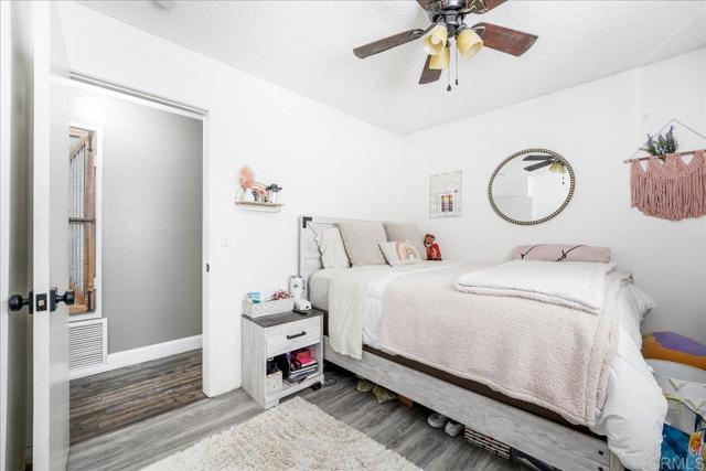 Detail Gallery Image 14 of 30 For 10212 Swanton Dr, Santee,  CA 92071 - 4 Beds | 2 Baths