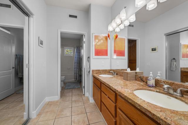 210 Belflora Way, Oceanside CA: https://media.crmls.org/mediaz/b571f4ef-2f80-4a09-abf6-6d6c30f23cc1.jpg