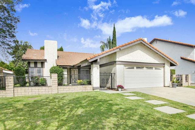 Image 3 for 2626 S Palm Ave, Ontario, CA 91762
