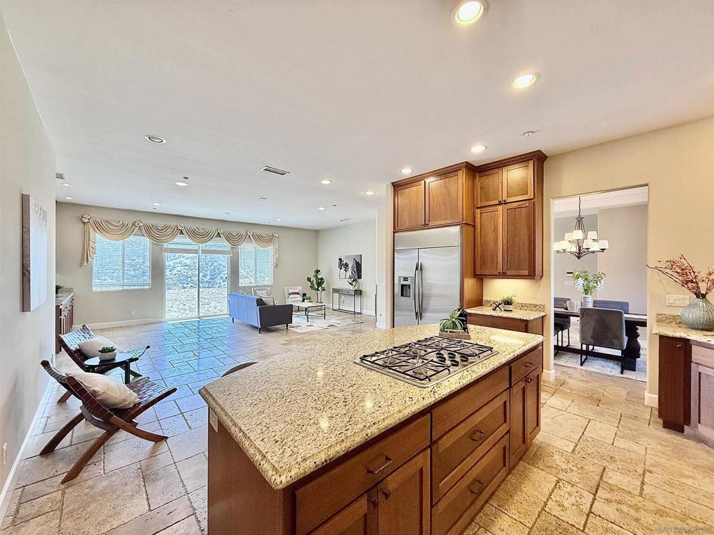 MLS #250028419SD image #20