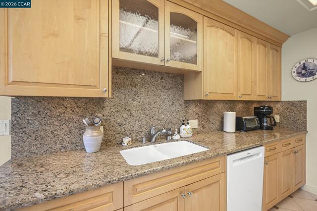 Image 8 of 44 For 5920 Horsemans Canyon  1b