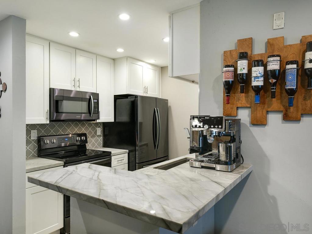 6171 Rancho Mission Rd - photo 12