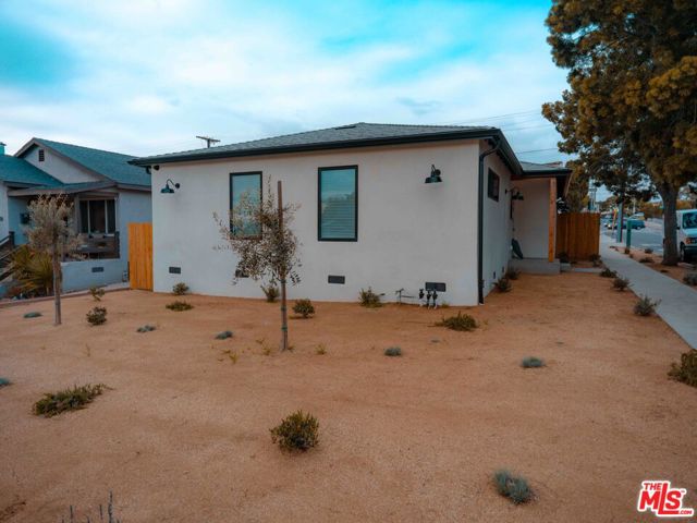 Details for 5817 Alviso Avenue, Los Angeles, CA 90043