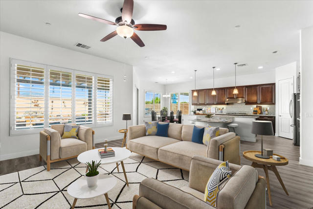 39313 Camino Las Hoyes, Indio CA: https://media.crmls.org/mediaz/b5724bab-68f1-4b49-953f-23967d89db5b.jpg