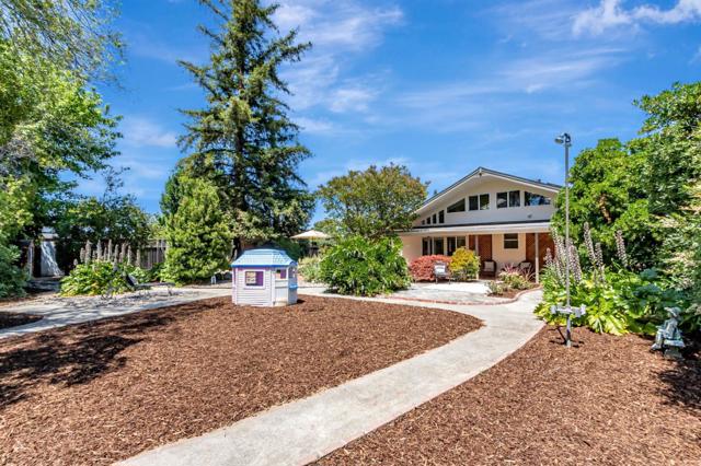 14805 Acton Drive, San Jose CA: https://media.crmls.org/mediaz/b5724d50-07d1-42f7-a3c1-fe7c6ef19862.jpg