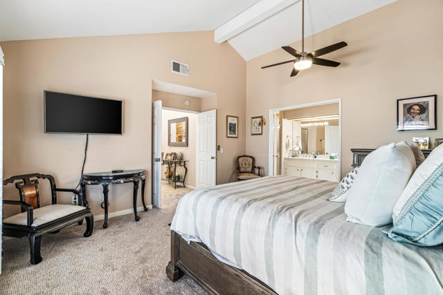 77743 Cape Verde Drive, Palm Desert, CA 92211