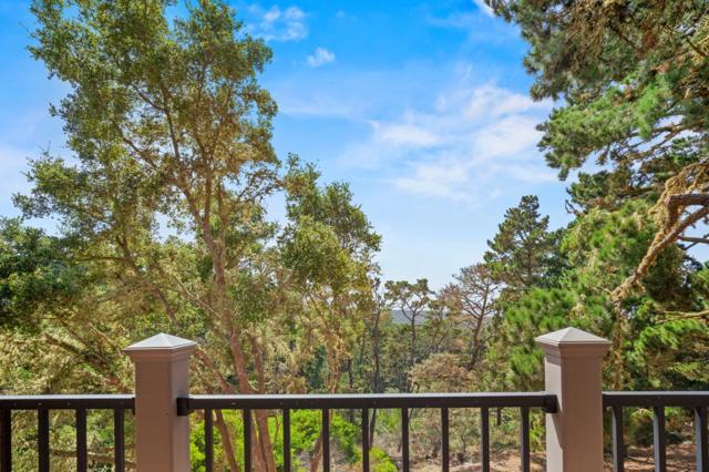 250 Forest Ridge Road, Monterey CA: https://media.crmls.org/mediaz/b5726d02-03c4-49e2-95c4-f3c0f6d1a199.jpg