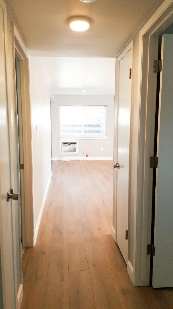 2831 Malabar Avenue, Santa Clara CA: https://media.crmls.org/mediaz/b5727146-b8f4-4c79-8b24-4959b67b5493.jpg