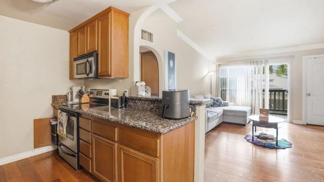 1979 Avenida Del Mexico Unit 228, San Diego, CA 92154 photo 17