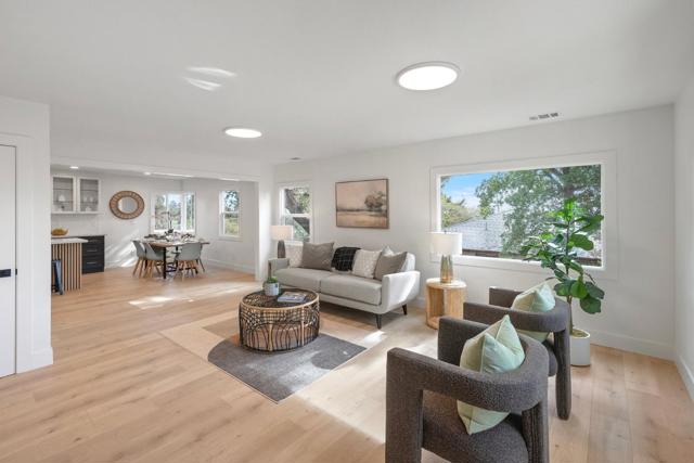 4160 Holly Drive, San Jose CA: https://media.crmls.org/mediaz/b57294fd-5ee2-40cc-9d74-2ab8f850a46f.jpg
