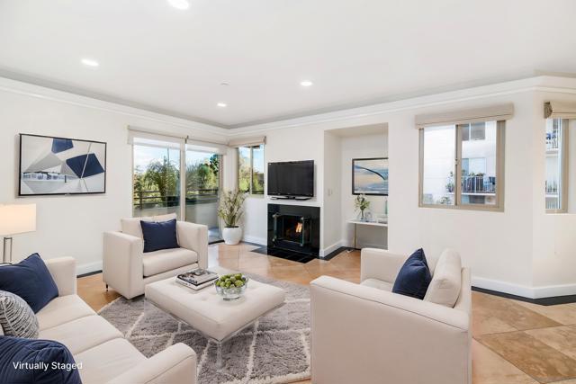 3645 7TH AVE, San Diego CA: https://media.crmls.org/mediaz/b572965f-bebc-4798-9b7a-a2eaa12f084e.jpg