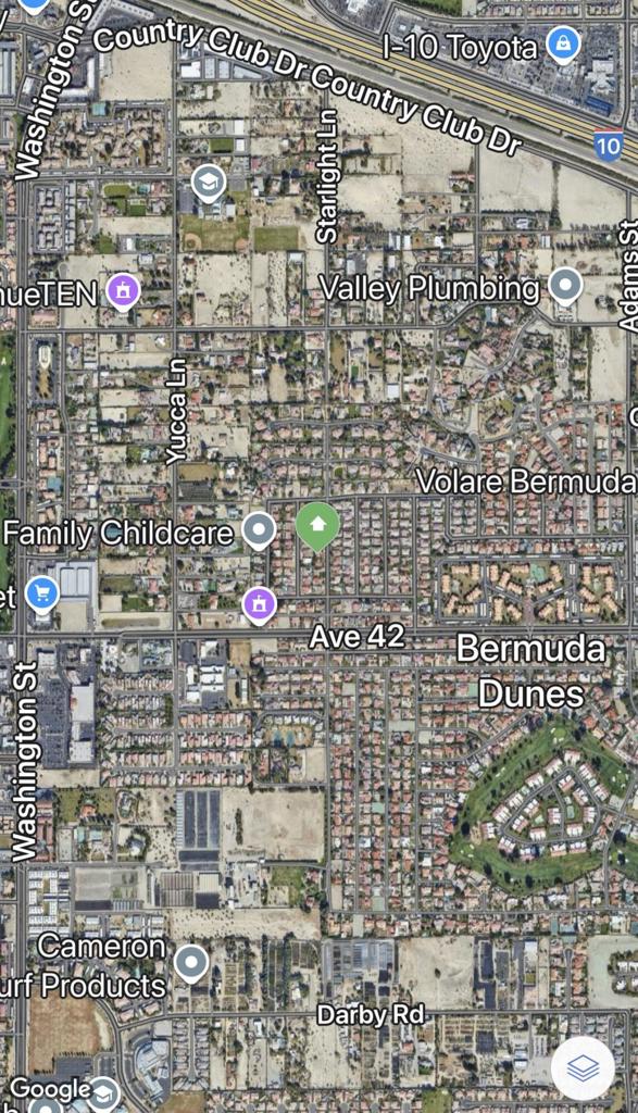 MLS #219140302DA image #1