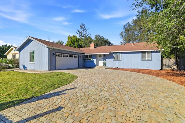 15581 Flintridge Drive, Los Gatos CA: https://media.crmls.org/mediaz/b572c8d8-8714-4cd5-9d71-d41afd67839b.jpg