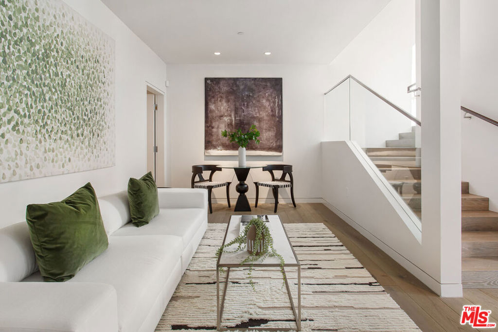 MLS #26860955 image #6