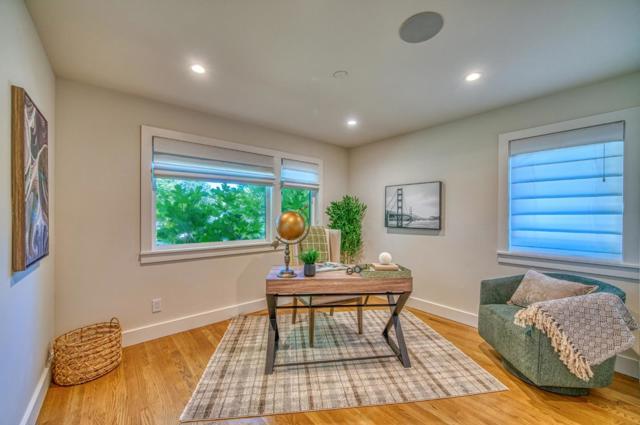 2059 Jonathan Avenue, San Jose CA: https://media.crmls.org/mediaz/b5733388-a22f-44e3-b8c0-bdf2568fccd7.jpg