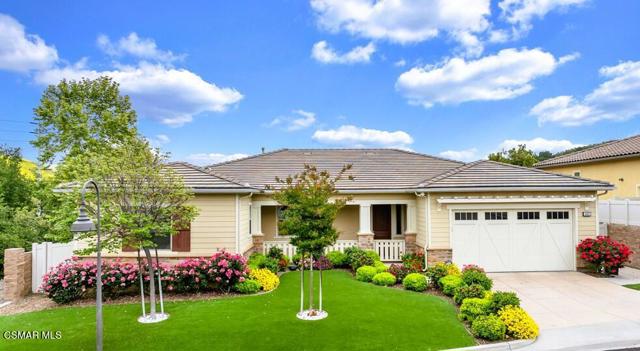 4968 Princess Drive, Agoura Hills CA: https://media.crmls.org/mediaz/b57338ec-0ff7-4008-83c3-1455c9ade2f4.jpg