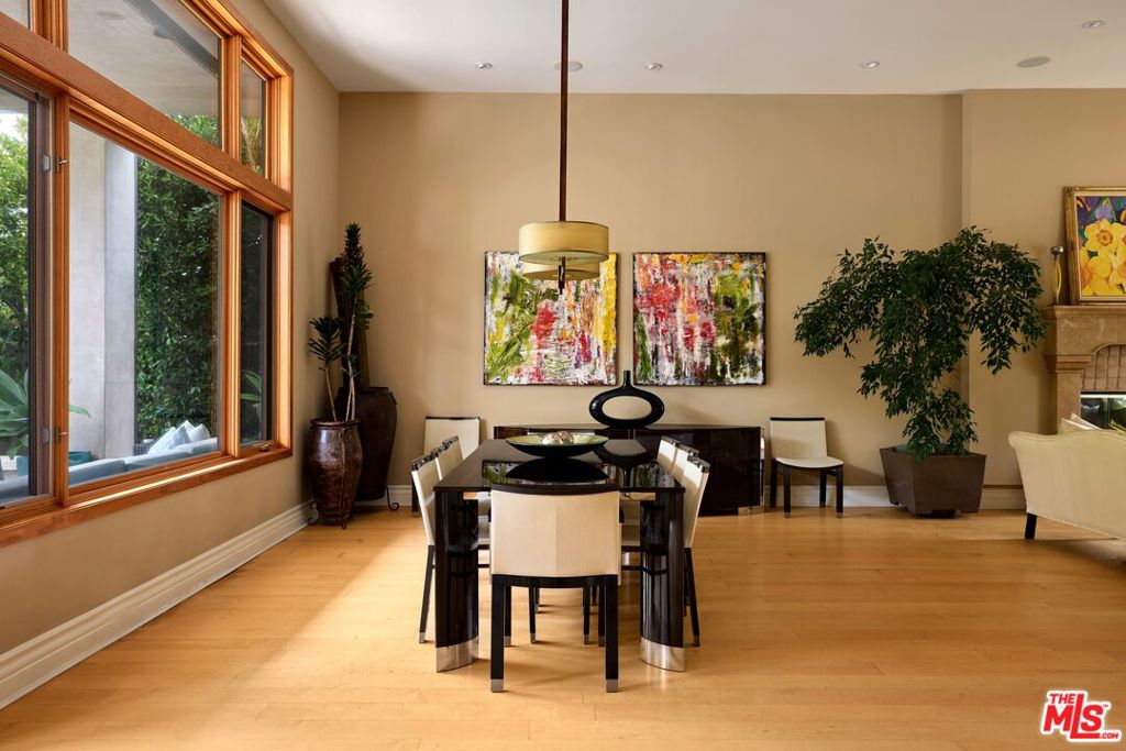 MLS #26876457 image #6