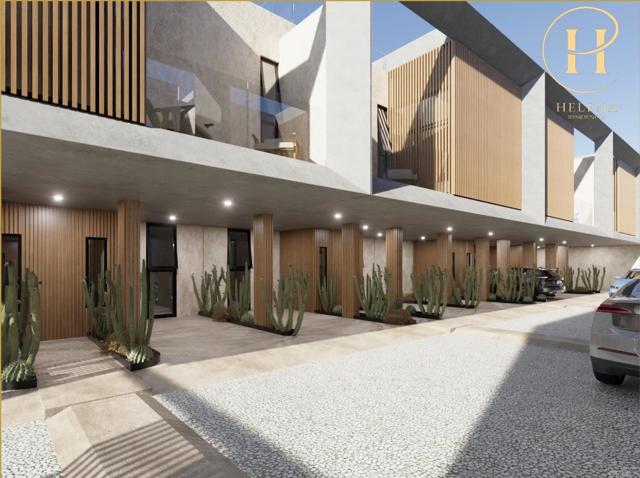 13679 Calle Romano, Tijuana CA: https://media.crmls.org/mediaz/b5736ac9-3b79-4c6d-ad50-de5ec987ba56.jpg