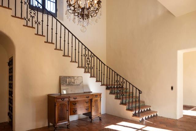 1451 Ondulado Road, Pebble Beach CA: https://media.crmls.org/mediaz/b573a920-2e1e-414c-b724-dfcc09ce68f1.jpg