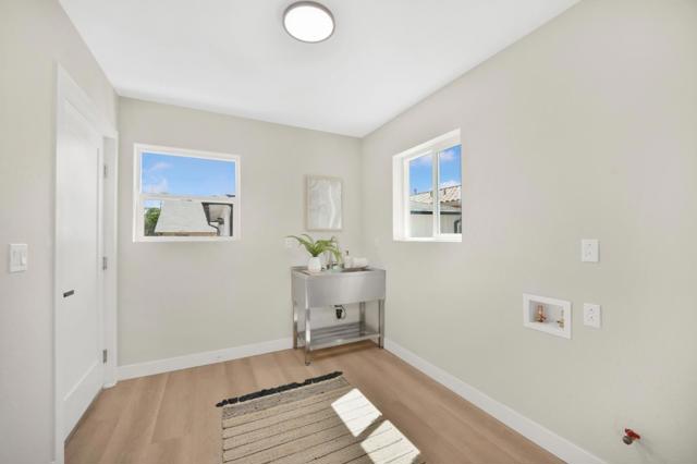 730 Laurel Street, San Jose CA: https://media.crmls.org/mediaz/b573ca4f-8d6c-41a7-9012-df84a0ff2cb1.jpg