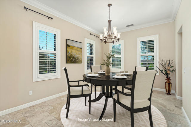 Image 6 of 46 For 7375 Elk Run Way