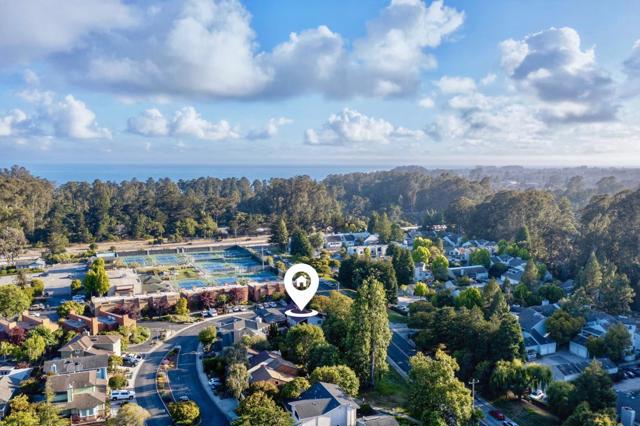 2781 Wimbledon Drive, Aptos CA: https://media.crmls.org/mediaz/b573e73a-4b6d-4863-961d-0aff96a41d3c.jpg
