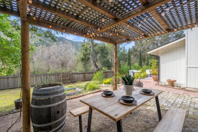 23 Paso Hondo, Carmel Valley CA: https://media.crmls.org/mediaz/b573f4b0-ff06-4d0d-a867-96b288ae3523.jpg